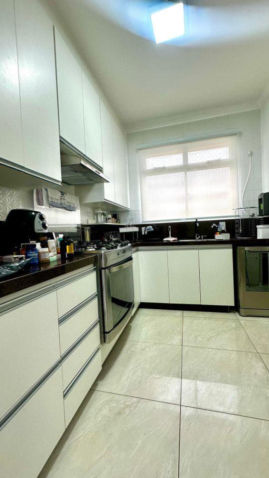 Apartamento, Santa Efigênia, 3 Quartos, 1 Vaga, 1 Suíte