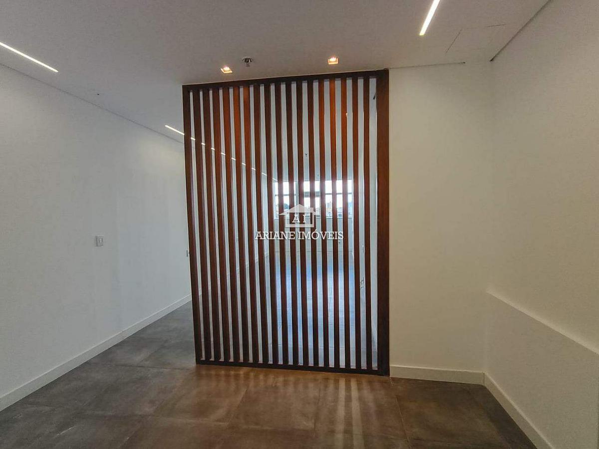Sala, Prado, 0 Quarto, 2 Vagas