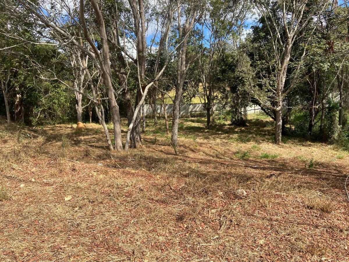 Lote, Sobradinho, 0 Quarto, 0 Vaga