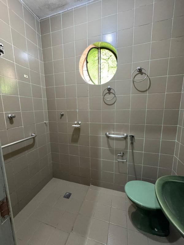 Casa, Pompéia, 3 Quartos, 1 Vaga, 1 Suíte