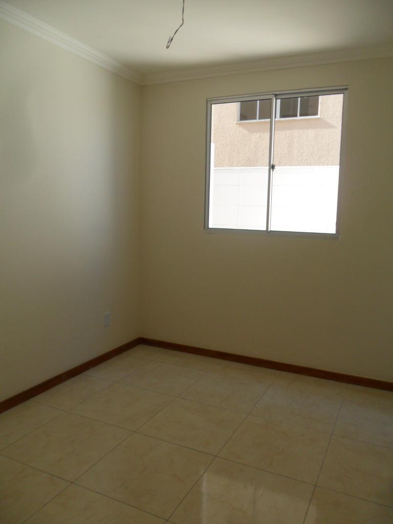 Apartamento, Santa Mônica, 3 Quartos, 2 Vagas, 1 Suíte