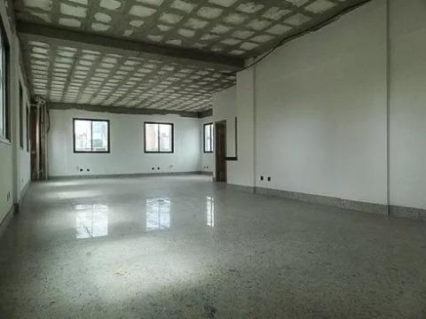 Sala, Lourdes, 0 Quarto, 2 Vagas