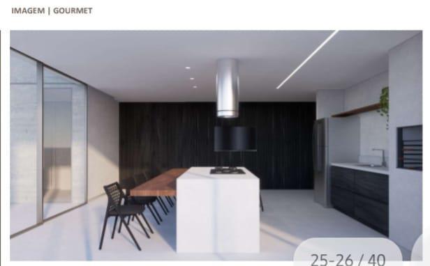 Apartamento, Santa Lúcia, 4 Quartos, 4 Vagas, 4 Suítes