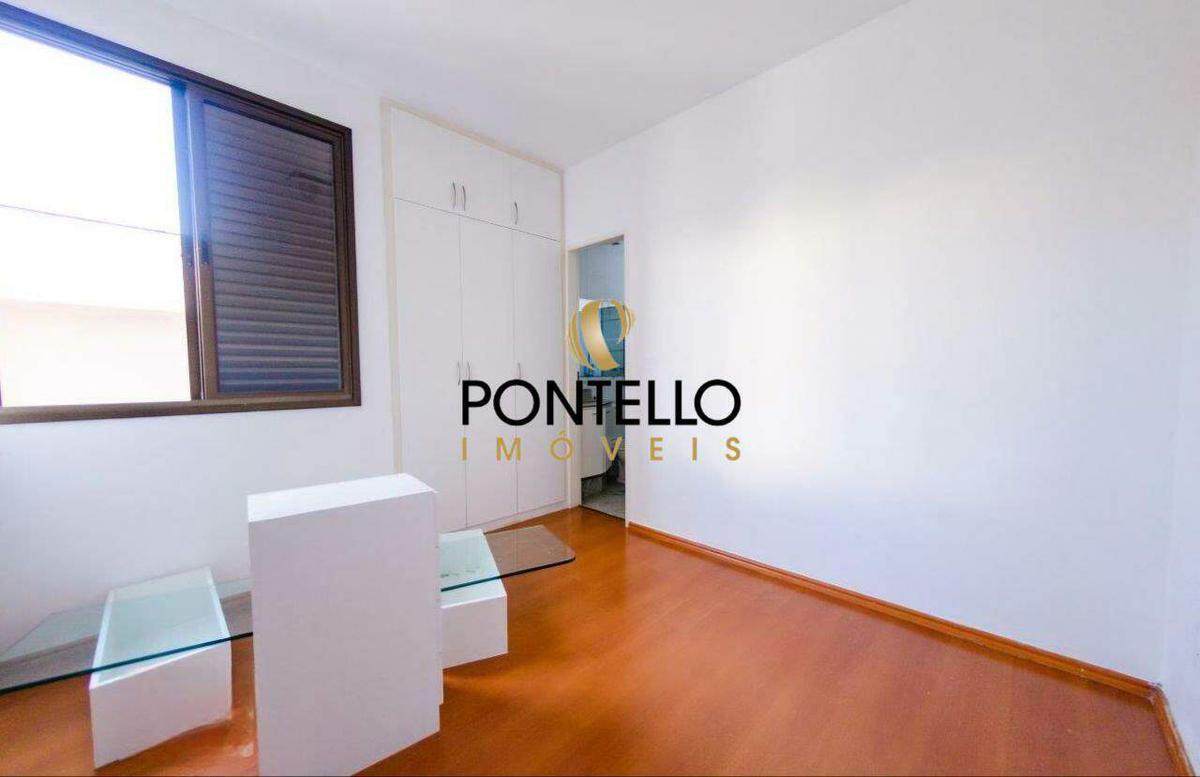 Apartamento, Gutierrez, 4 Quartos, 3 Vagas, 1 Suíte