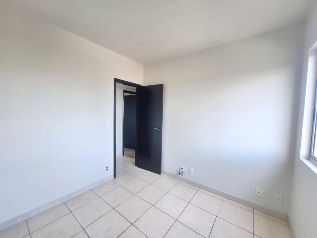 Apartamento, Vila Clóris, 3 Quartos, 2 Vagas, 1 Suíte
