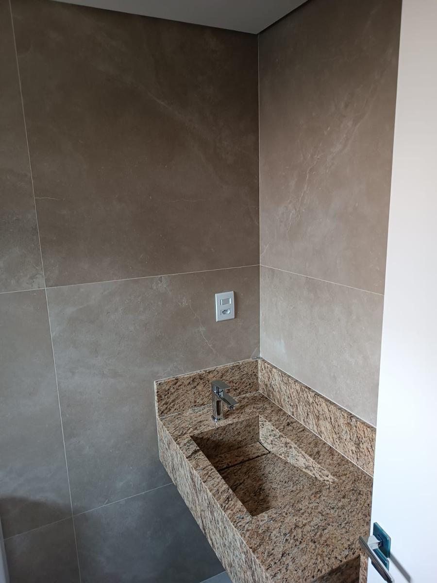 Apartamento, Graça, 4 Quartos, 3 Vagas, 2 Suítes