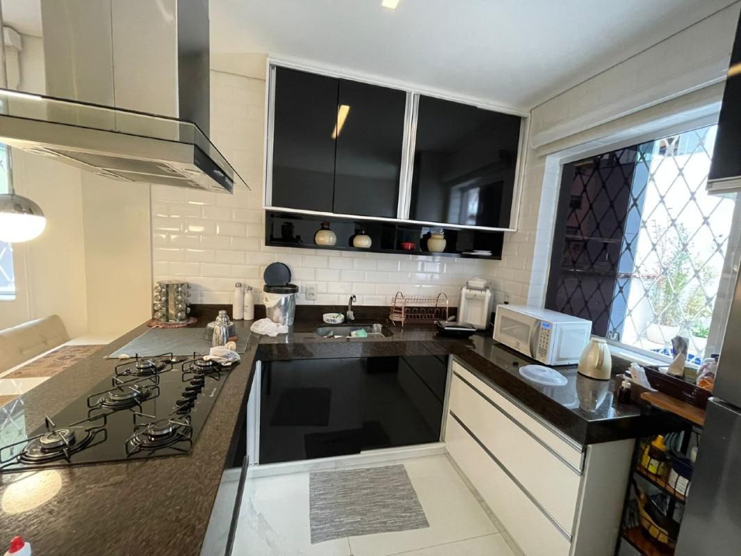 Casa, Graça, 3 Quartos, 2 Vagas, 1 Suíte