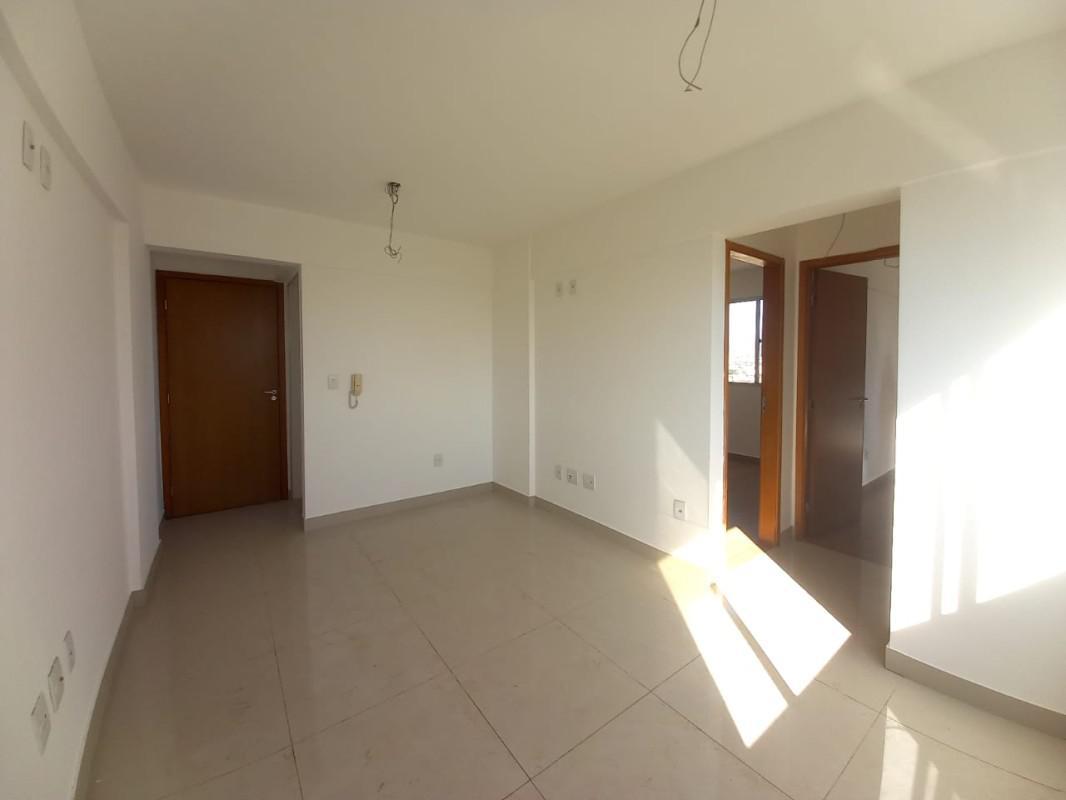 Apartamento, Manacás, 2 Quartos, 1 Vaga