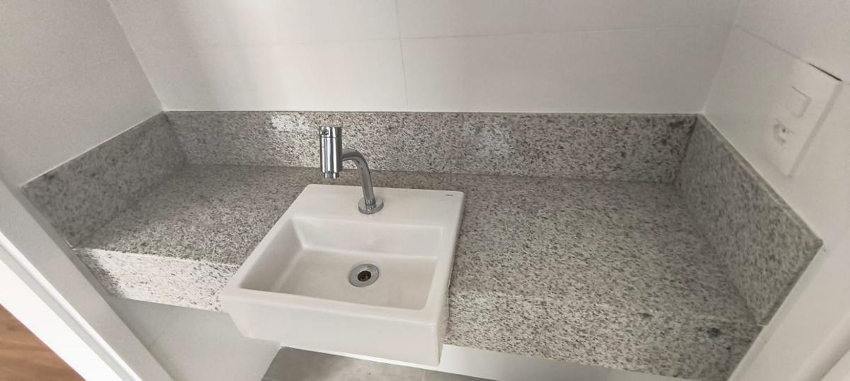 Apartamento, Prado, 3 Quartos, 2 Vagas, 1 Suíte