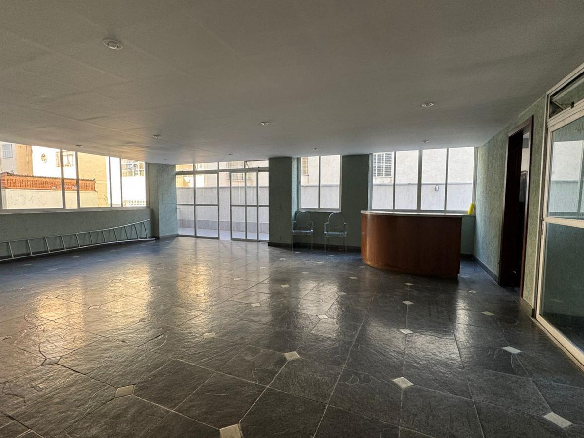 Apartamento, Savassi, 2 Quartos, 1 Vaga, 2 Suítes