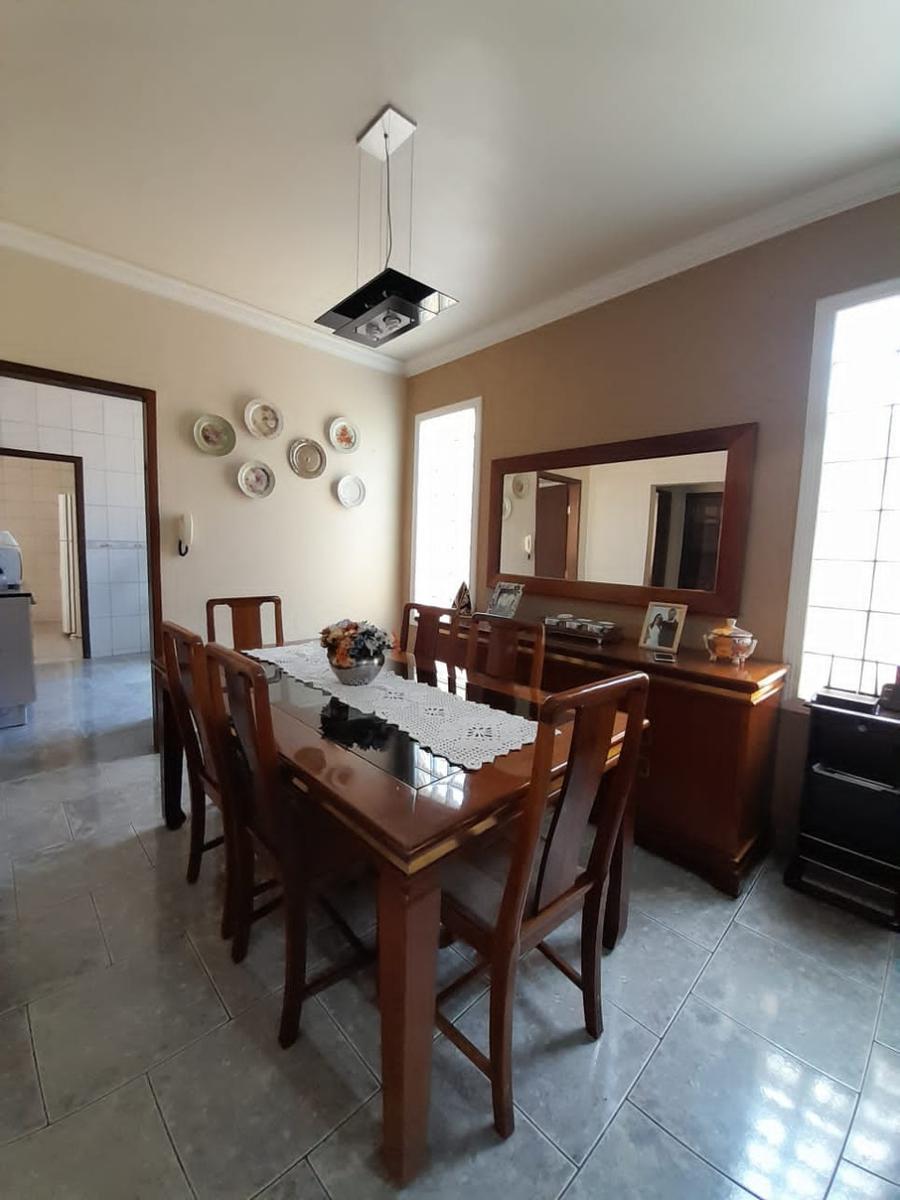 Casa, Pindorama, 3 Quartos, 3 Vagas, 1 Suíte