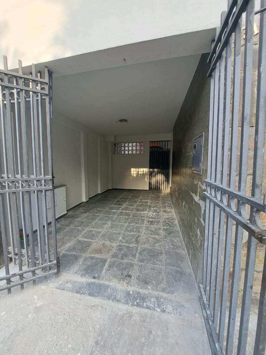 Casa, Prado, 5 Quartos, 1 Vaga, 1 Suíte