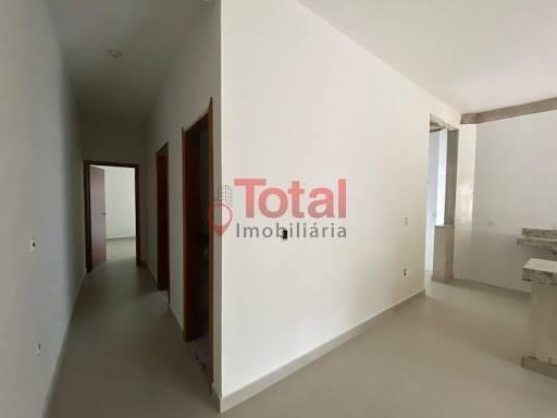 Casa, Floresta, 2 Quartos, 1 Vaga