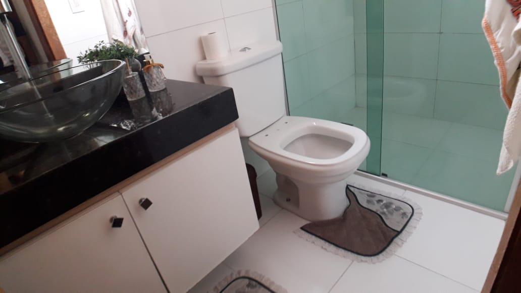 Casa, Europa, 3 Quartos, 4 Vagas, 1 Suíte