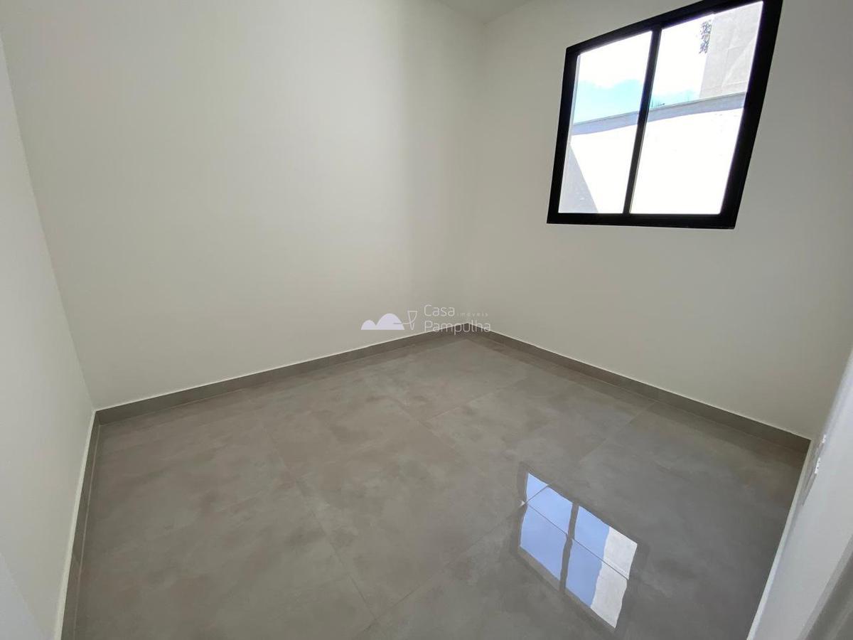 Apartamento, Jardim Atlântico, 2 Quartos, 1 Vaga