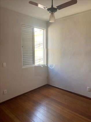 Apartamento, Nova Suíssa, 3 Quartos, 1 Vaga, 1 Suíte