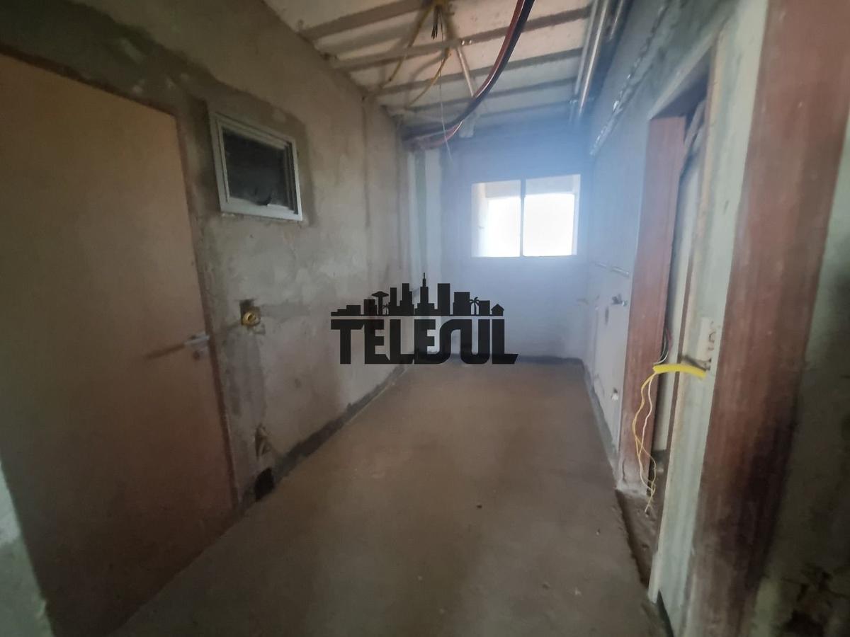 Apartamento, Vila Pinto, 4 Quartos, 4 Vagas, 4 Suítes