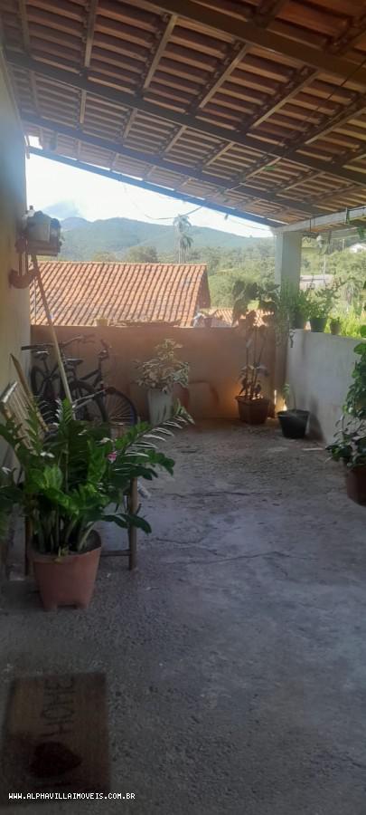 Casa, Ravena, 2 Quartos, 0 Vaga