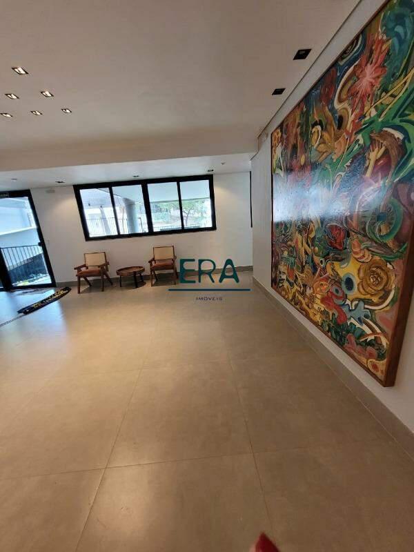 Apartamento, Luxemburgo, 3 Quartos, 2 Vagas, 2 Suítes