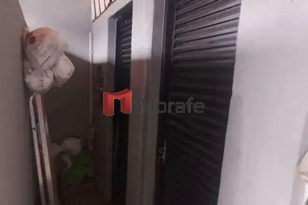 Casa, Glória, 4 Quartos, 3 Vagas, 2 Suítes