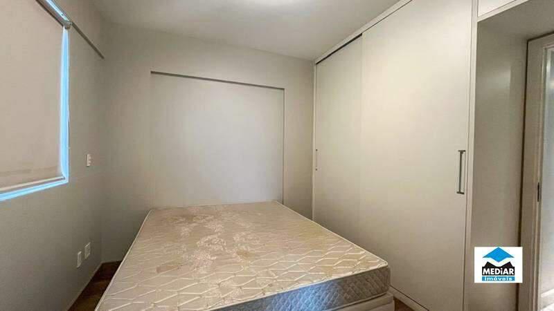 Apartamento, Buritis, 3 Quartos, 2 Vagas, 1 Suíte