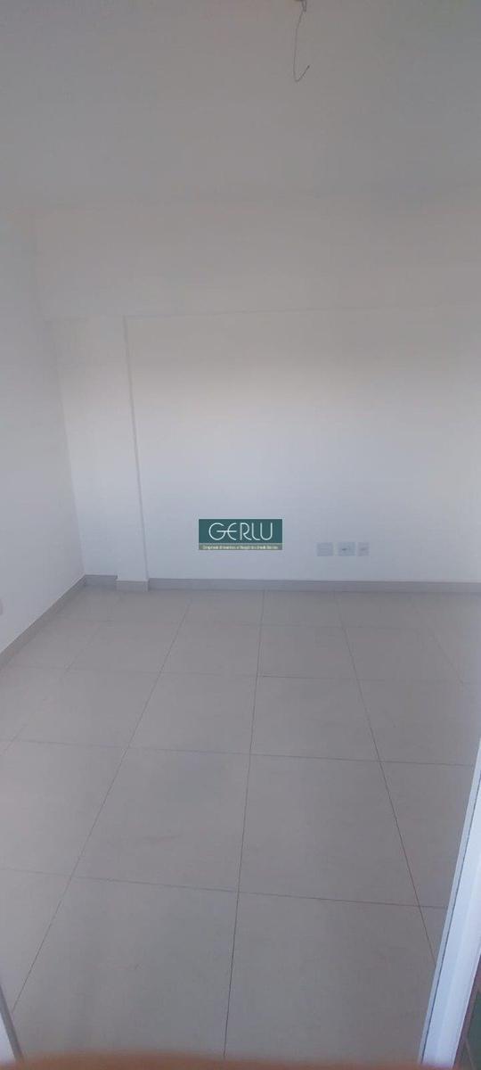 Cobertura, Espírito Santo, 3 Quartos, 2 Vagas