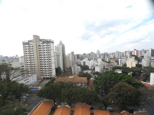 Apartamento, Santo Antônio, 4 Quartos, 3 Vagas, 2 Suítes