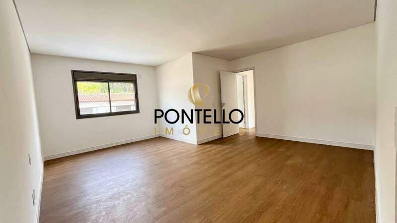 Apartamento, São Bento, 4 Quartos, 3 Vagas, 4 Suítes