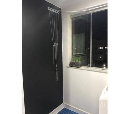 Apartamento, Ouro Preto, 2 Quartos, 1 Vaga, 1 Suíte