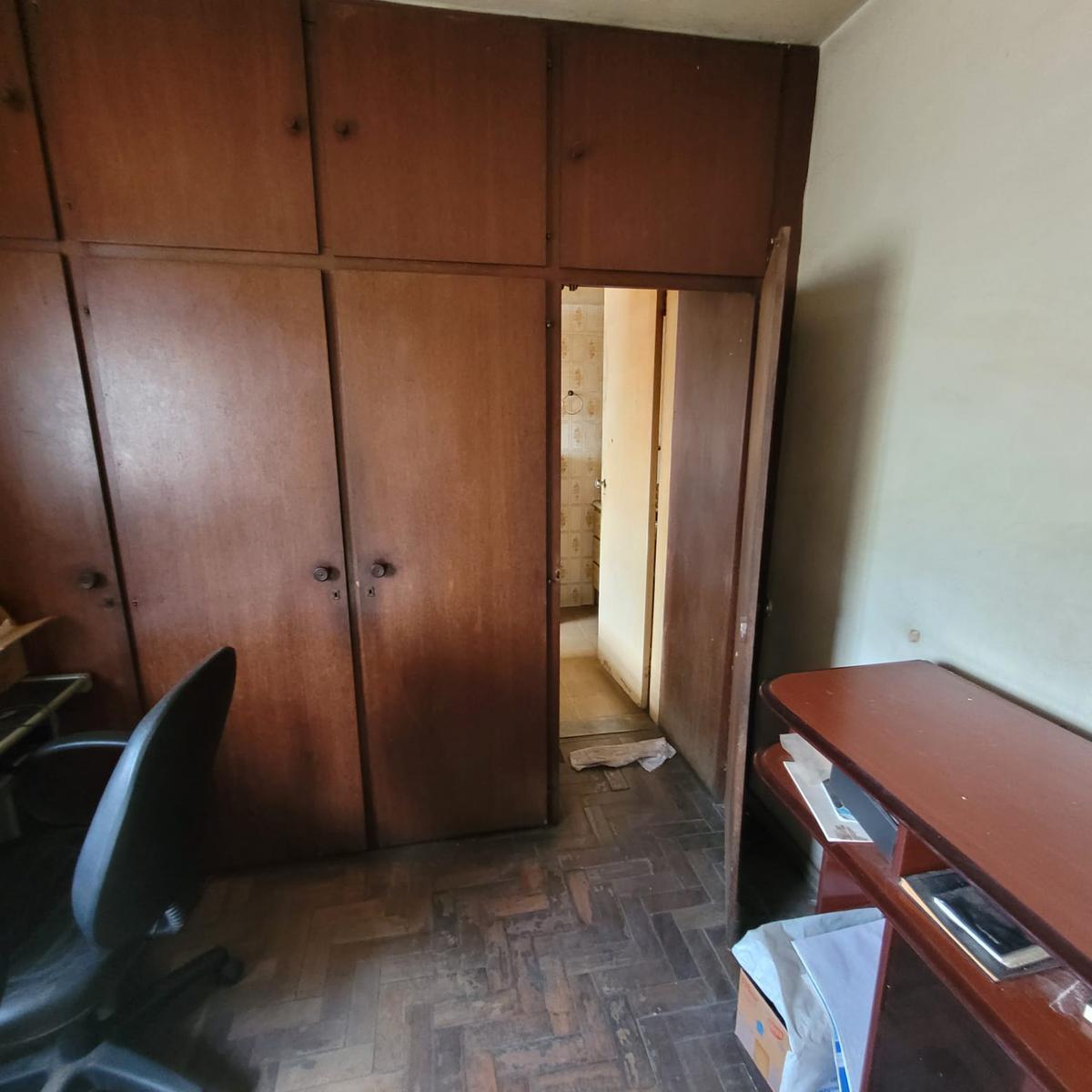 Casa, Alípio de Melo, 3 Quartos, 1 Vaga, 1 Suíte