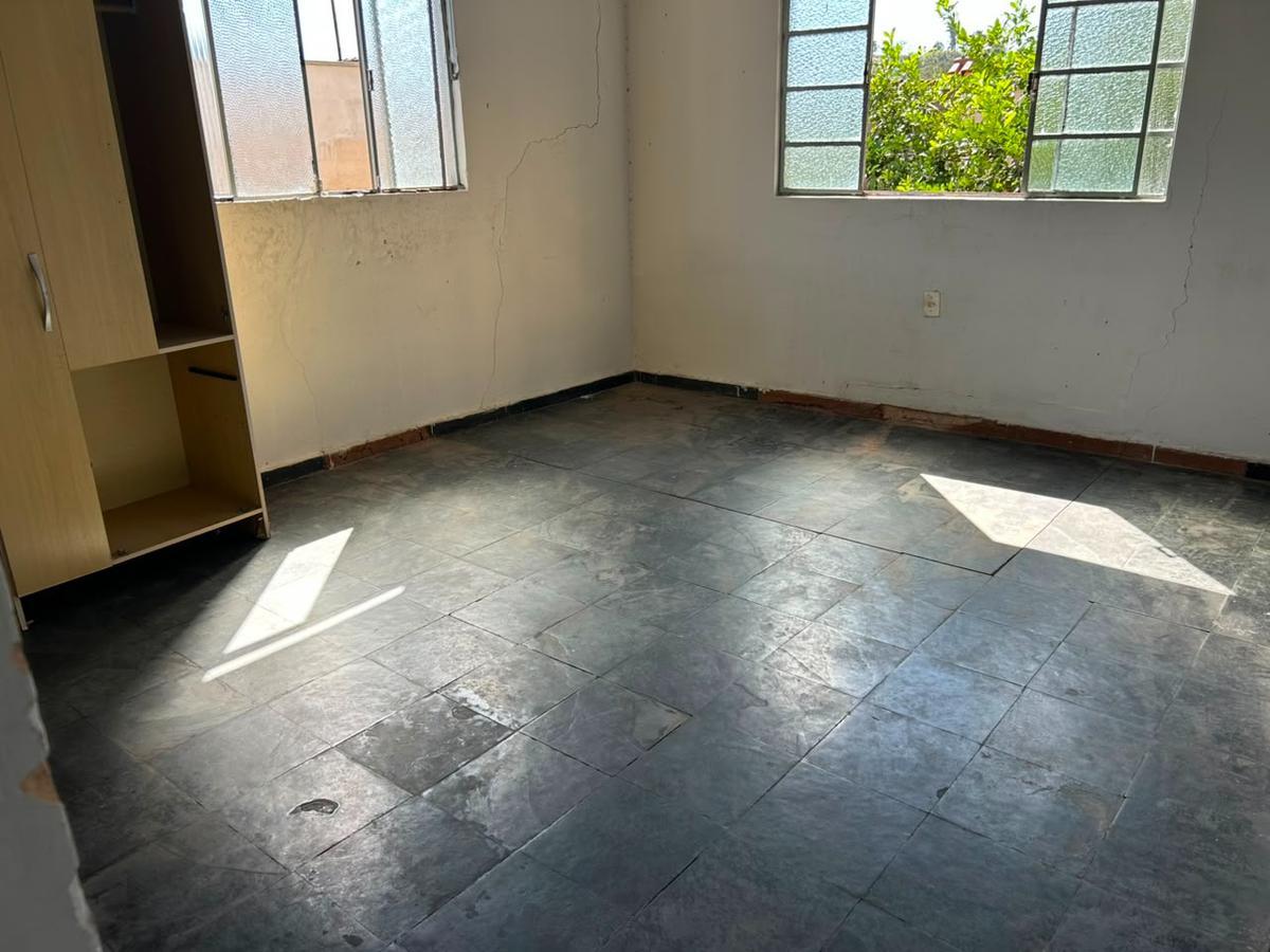 Apartamento, Centro, 4 Quartos, 1 Vaga
