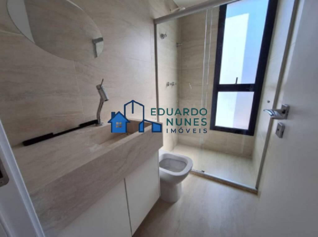 Apartamento, Anchieta, 2 Quartos, 2 Vagas, 1 Suíte