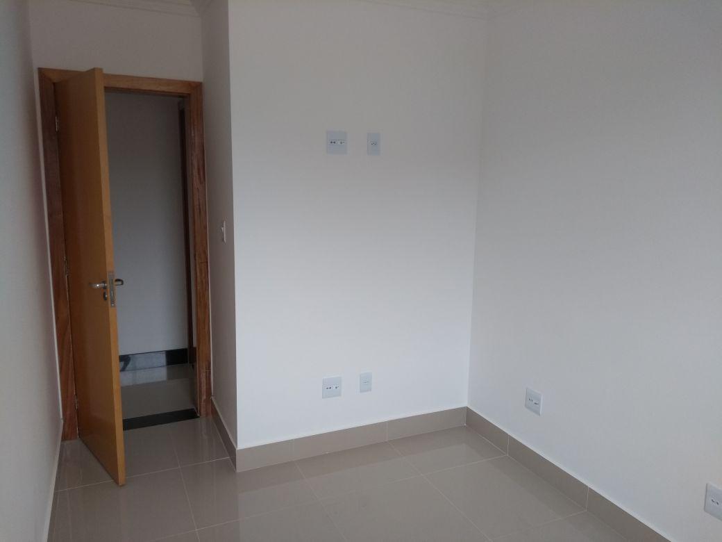 Casa, Planalto, 2 Quartos, 1 Vaga