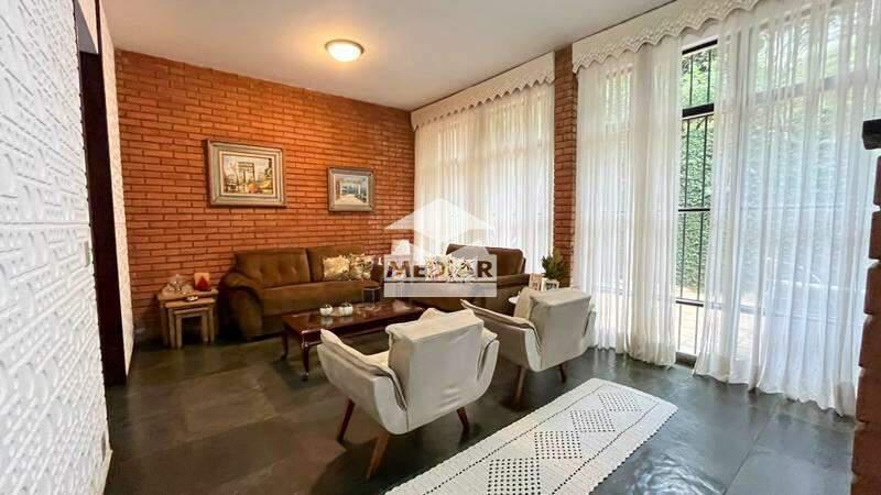 Casa, Comiteco, 4 Quartos, 3 Vagas, 2 Suítes