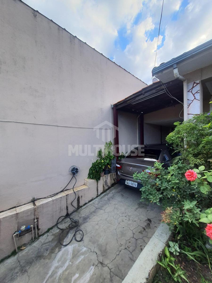 Casa, Jardim Leblon, 3 Quartos, 4 Vagas
