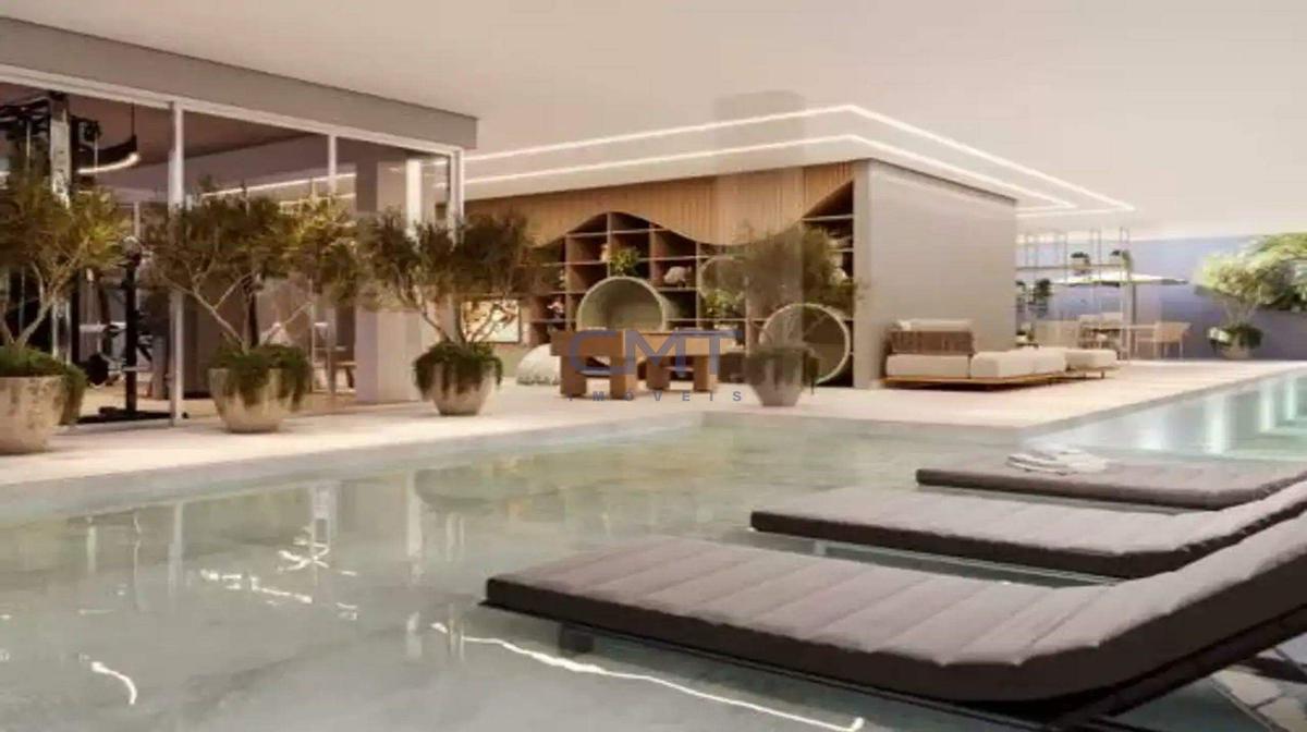 Apartamento, Savassi, 2 Quartos, 2 Vagas, 2 Suítes