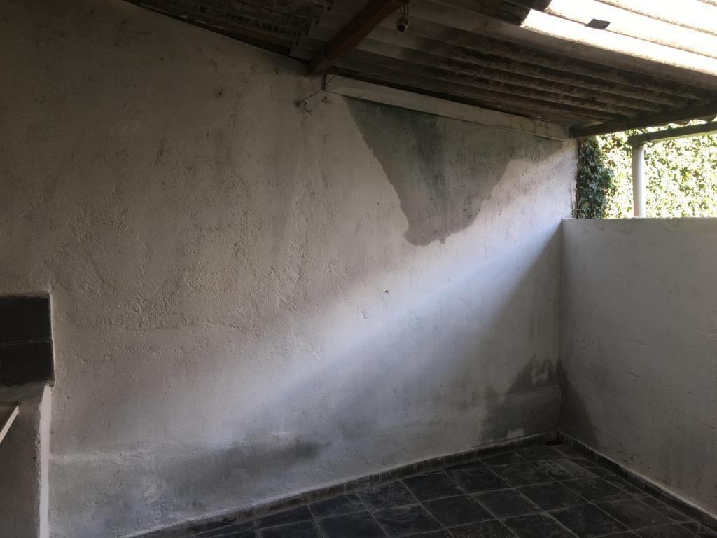 Casa, Santa Cruz, 1 Quarto, 0 Vaga