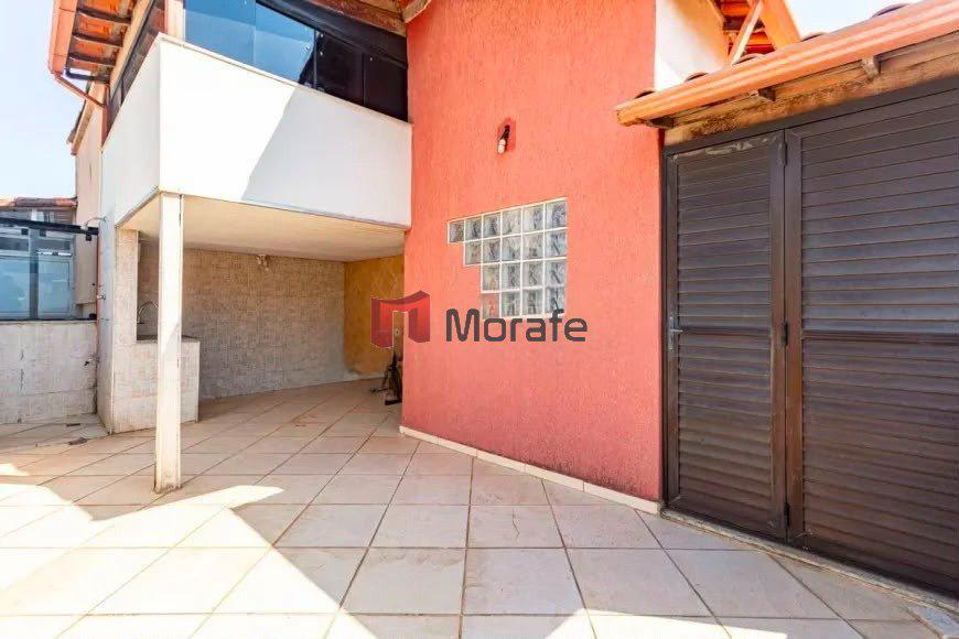 Apartamento, Nova Suíssa, 4 Quartos, 2 Vagas, 1 Suíte