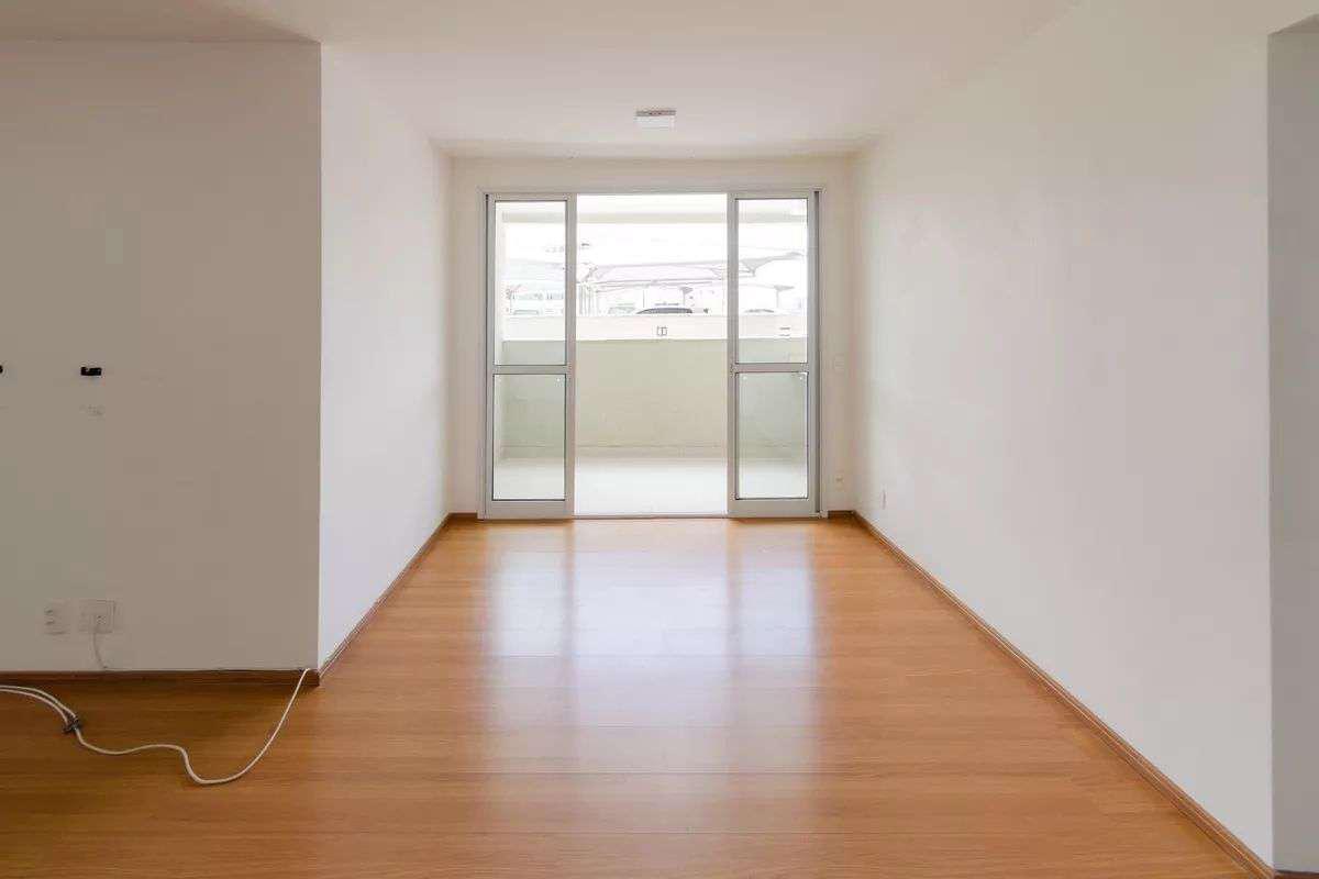 Apartamento, Castelo, 3 Quartos, 1 Vaga, 1 Suíte