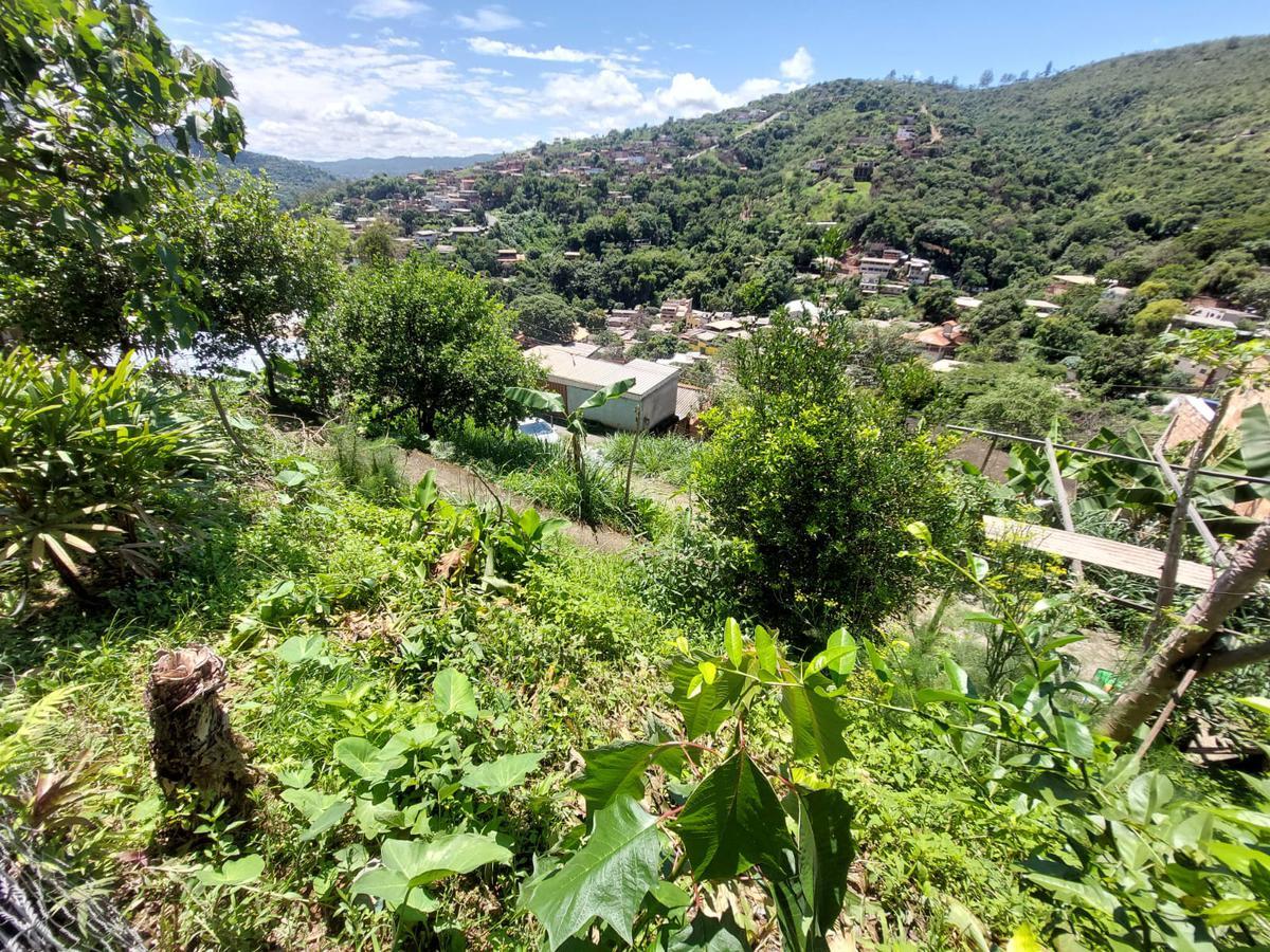 Casa, Santana, 2 Quartos, 2 Vagas