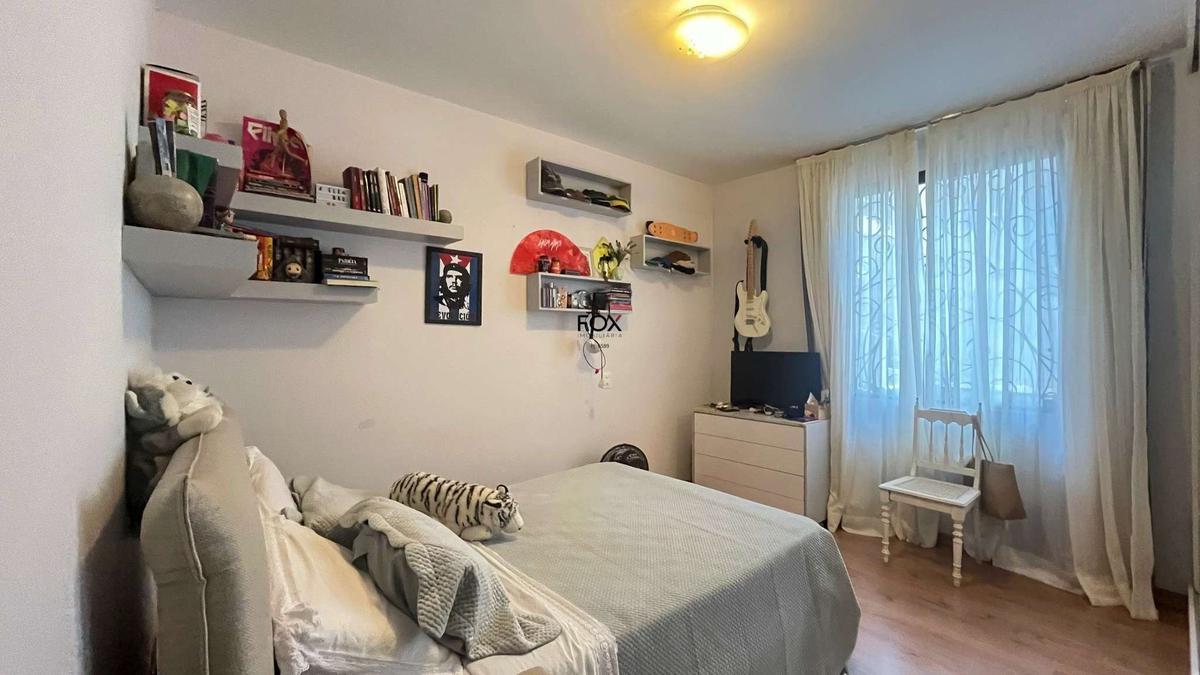 Casa, Serra, 3 Quartos, 3 Vagas, 3 Suítes