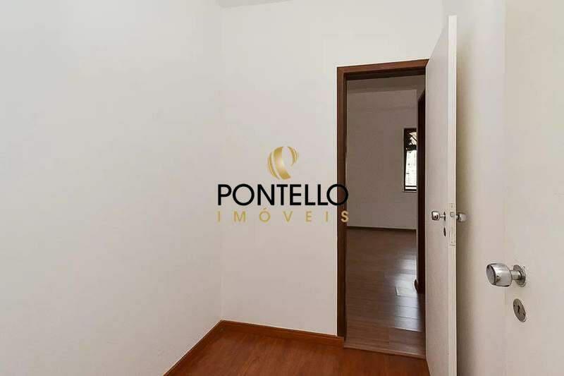 Apartamento, Savassi, 2 Quartos, 1 Vaga, 1 Suíte