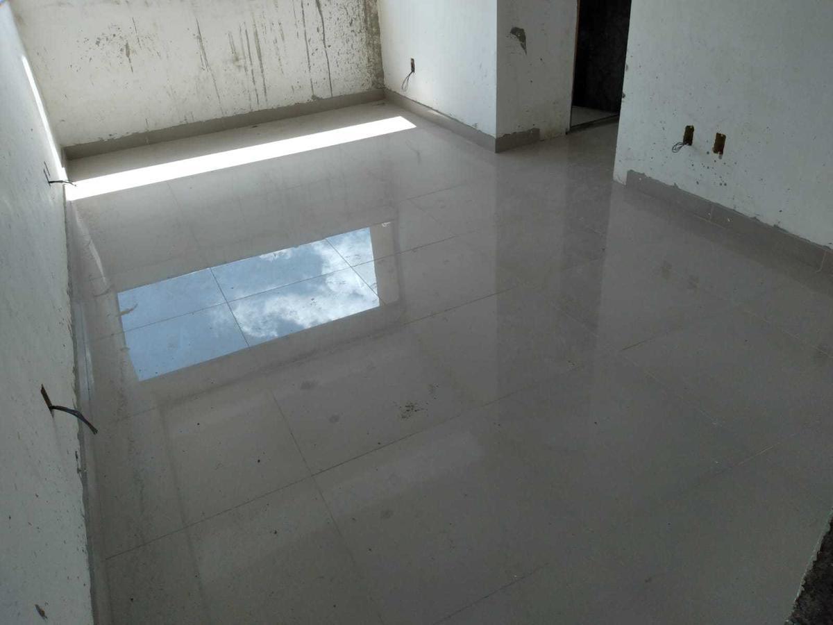 Apartamento, Serrano, 2 Quartos, 2 Vagas, 1 Suíte