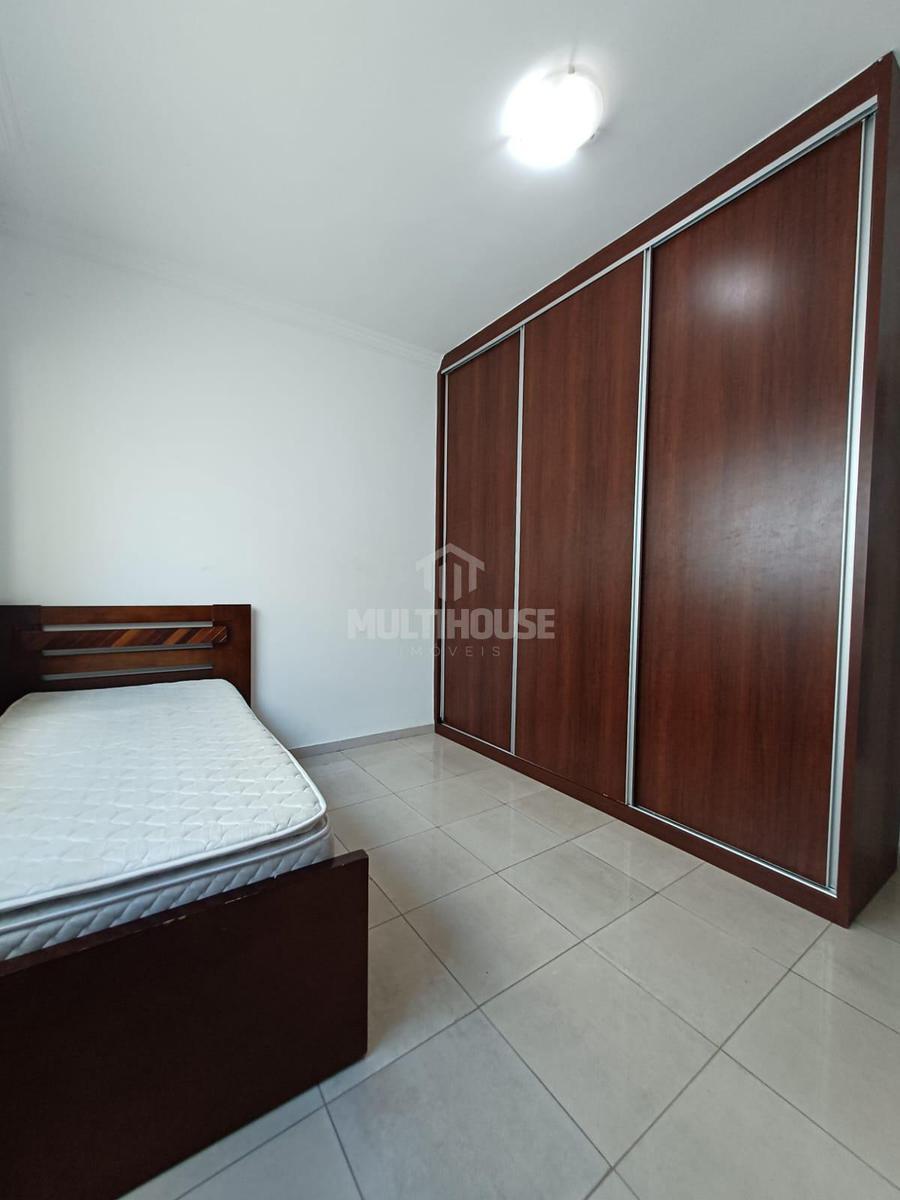 Casa, Paquetá, 4 Quartos, 4 Vagas, 2 Suítes