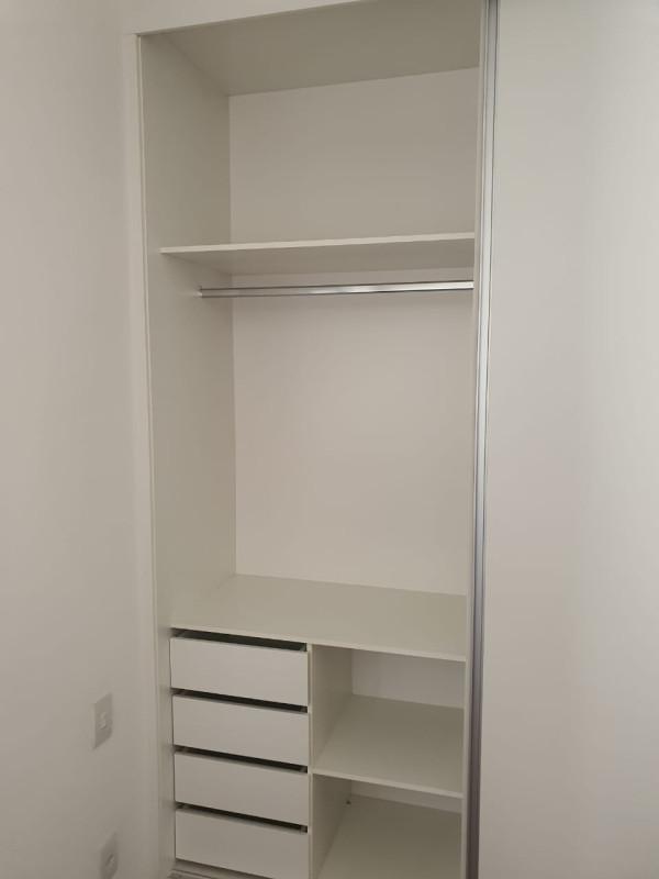 Apartamento, Boa Viagem, 3 Quartos, 2 Vagas, 1 Suíte