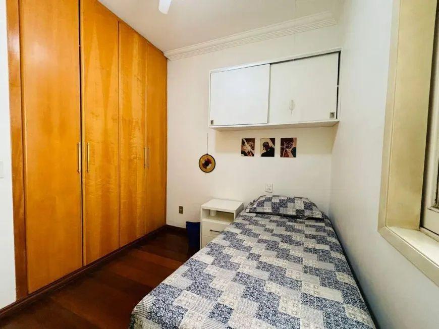 Casa, São José, 3 Quartos, 5 Vagas, 1 Suíte