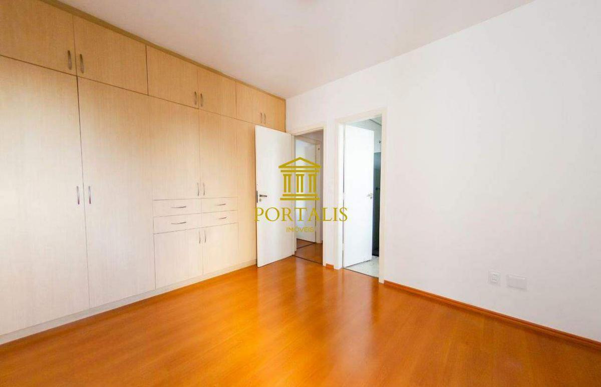 Apartamento, Gutierrez, 4 Quartos, 3 Vagas, 2 Suítes