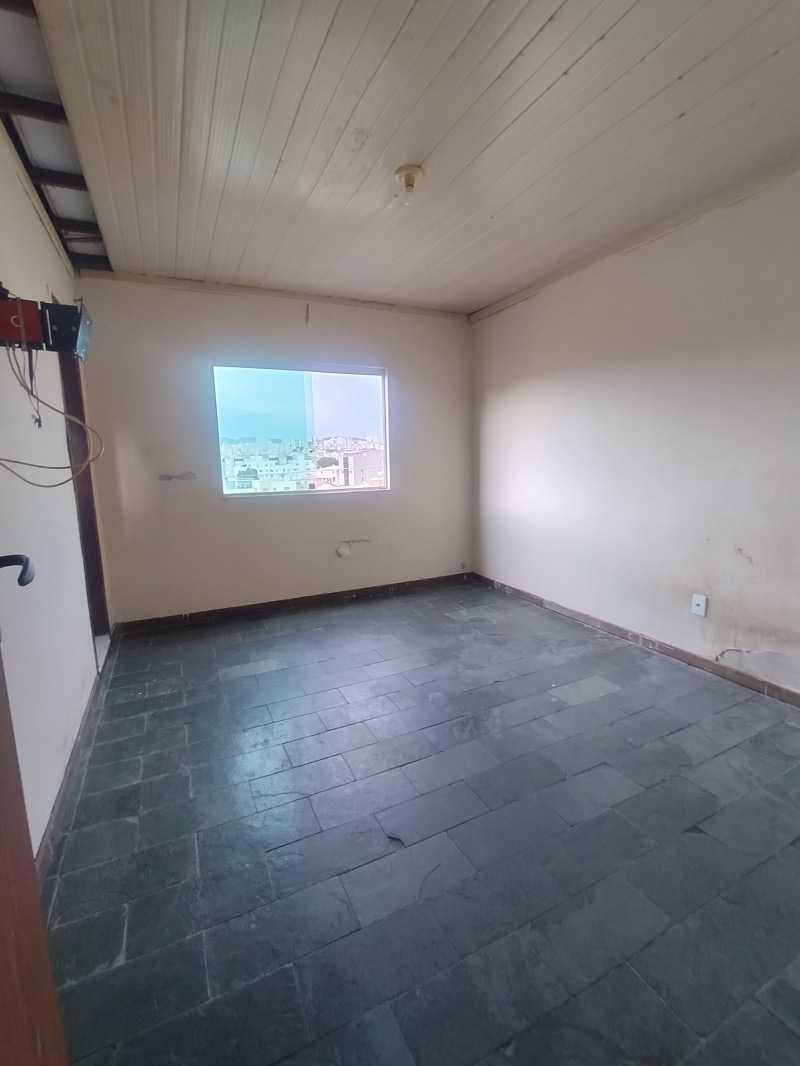 Casa, Padre Eustáquio, 3 Quartos, 1 Vaga, 2 Suítes