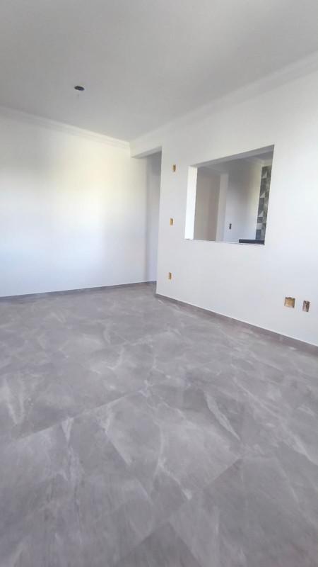 Apartamento, Darcy Vargas, 2 Quartos, 2 Vagas, 1 Suíte