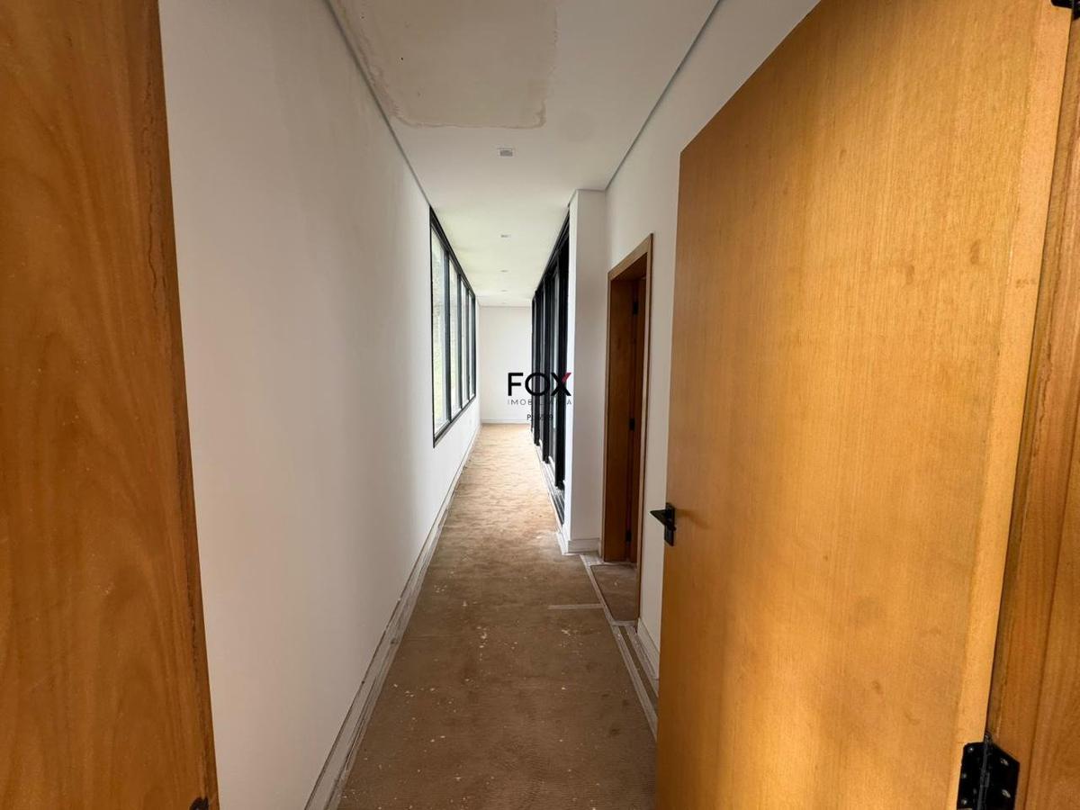 Casa, Alphaville, 4 Quartos, 4 Vagas, 4 Suítes